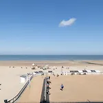 Brugge-Oostende-aan-zee