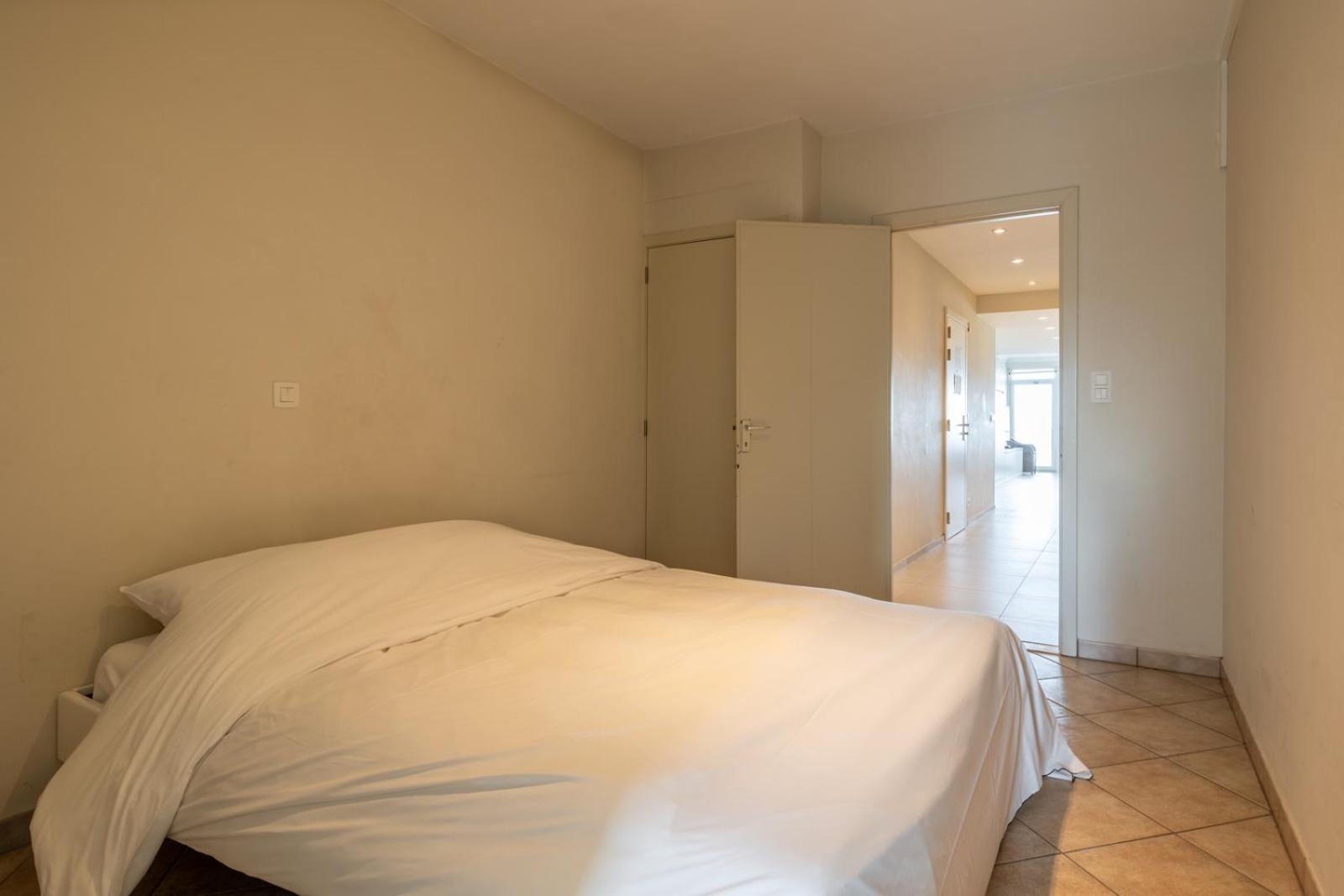 Modern Family With Amazing Seaview And Infrared Sauna T52