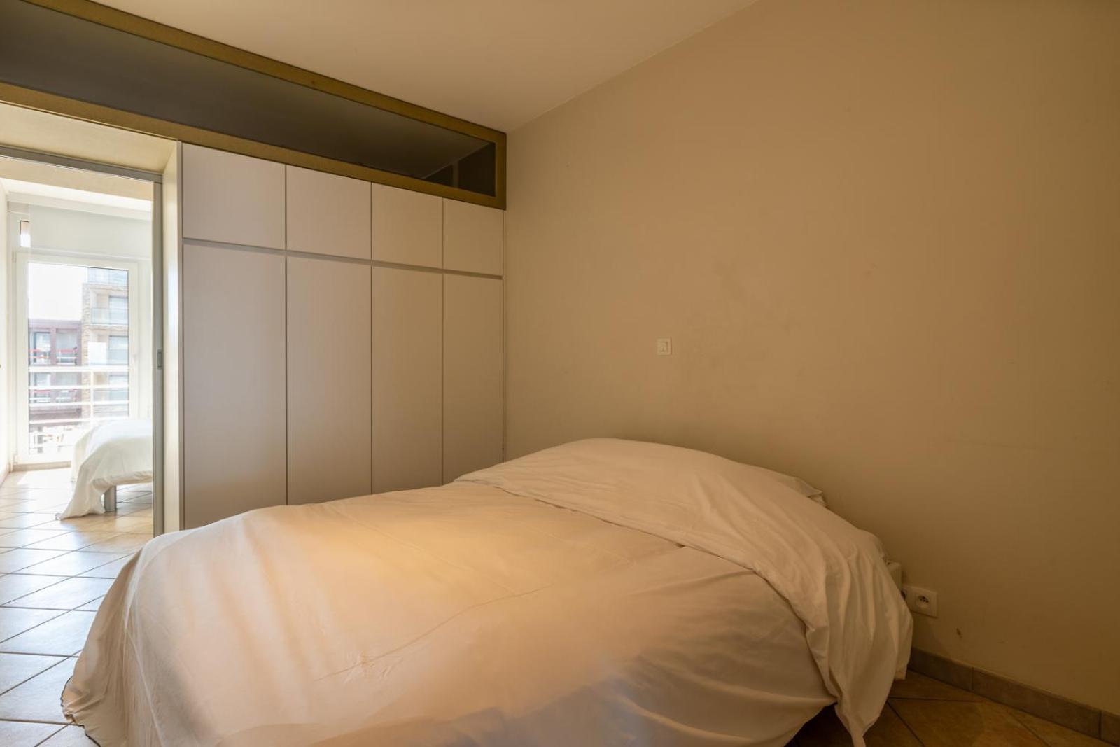 Appartement Modern Family With Amazing Seaview And Infrared Sauna T52